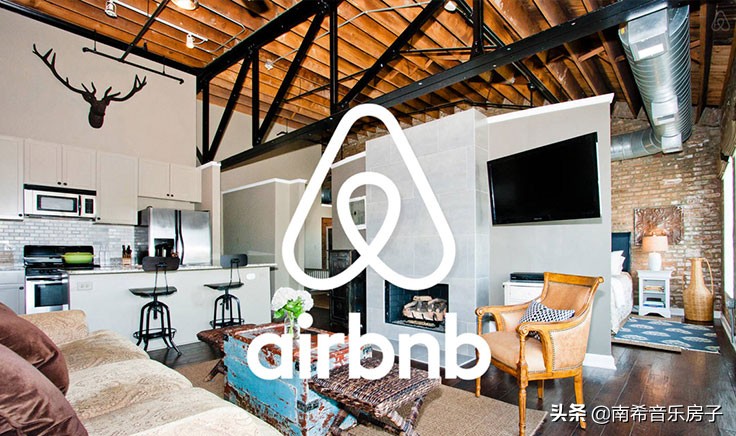 温哥华列治文独立屋,住在温哥华的好处