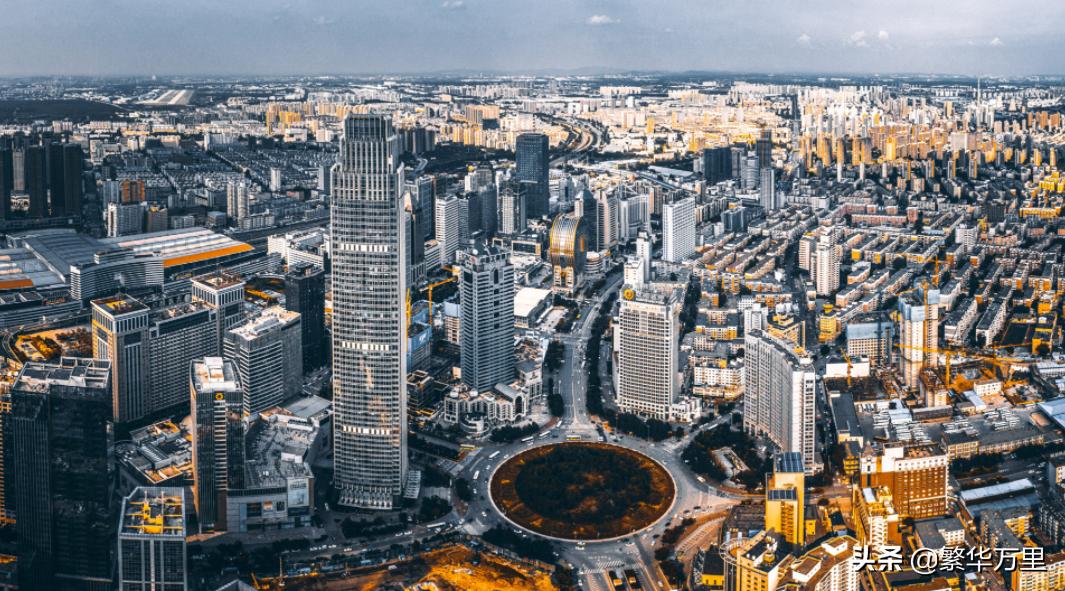 东北沈阳和辽宁沈阳,东北长春和沈阳哪个值得去