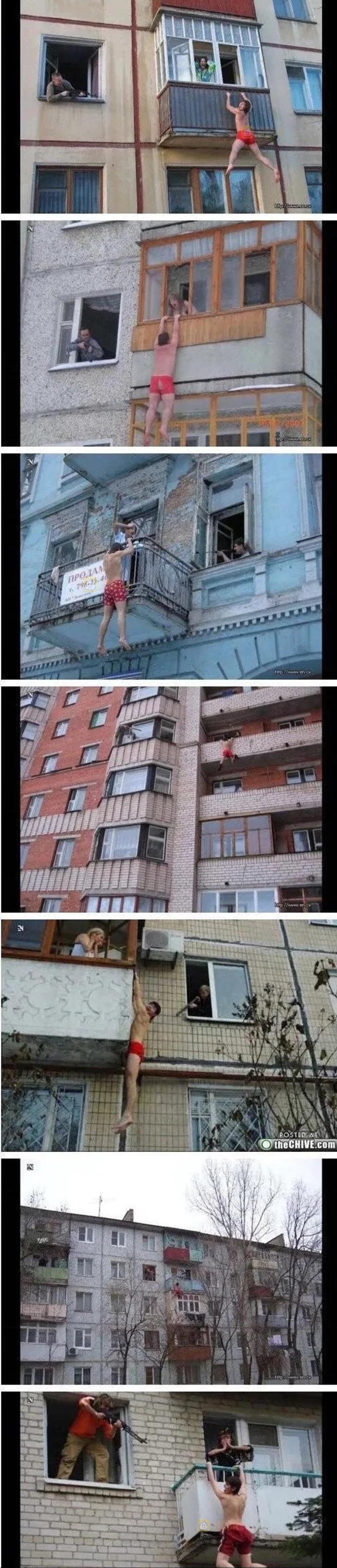 拼夕夕砍一刀免费是真的吗,今日份哈哈哈