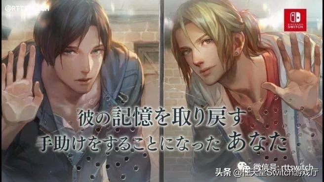 switch冬促巫师三,switch巫师3试玩测评