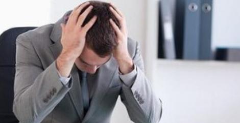 面对职场的不公平该怎么办啊,面对职场不公是什么意思