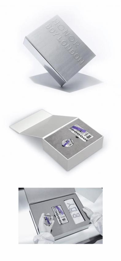 瑙ｉ攣绉戞妧娼祦鐢熸椿,honorboylondon鑱斿悕绀肩洅