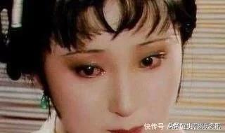 杨幂桃花眼、董思成丹凤眼、高圆圆荔枝大眼等九种眼型分析