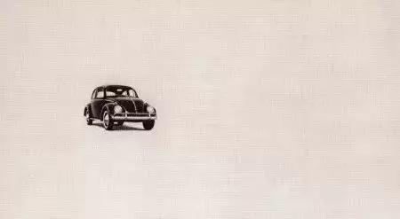 实用文案写作技巧有哪些呢,怎么学会文案写作的技巧