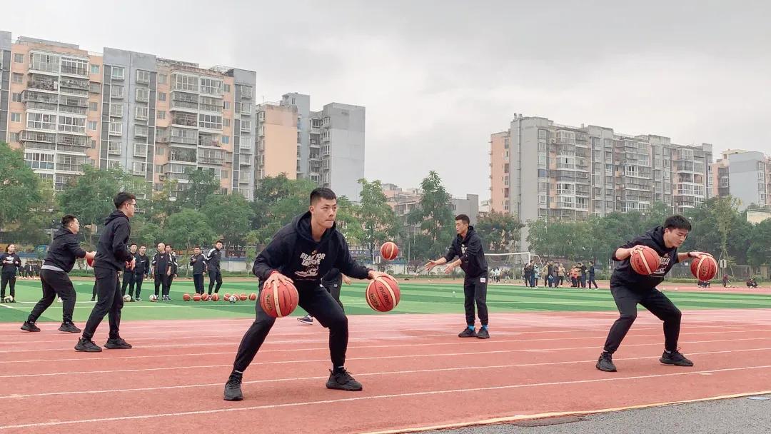 成华区体育教师技能大赛,双流体育教师技能大赛