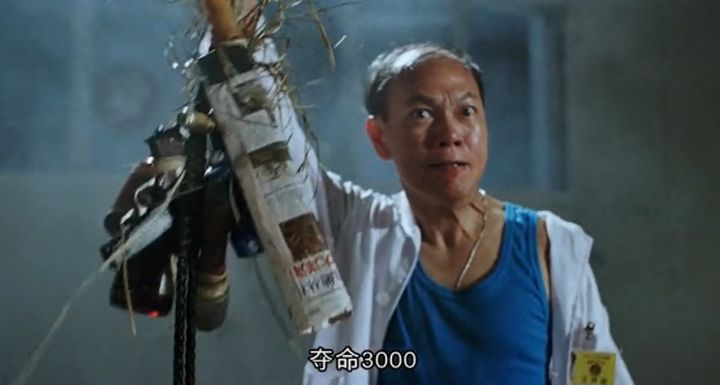 真的不要随便买保险随时会被坑,不要再乱买三种保险