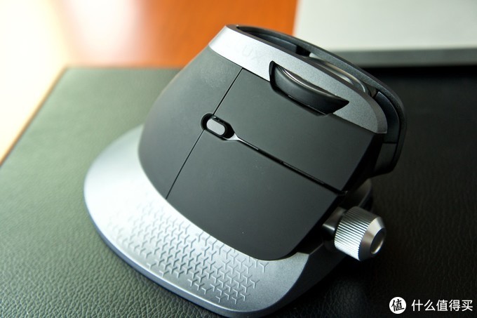 多彩m618plusmxvertical,deluxm618mini鼠标使用方法