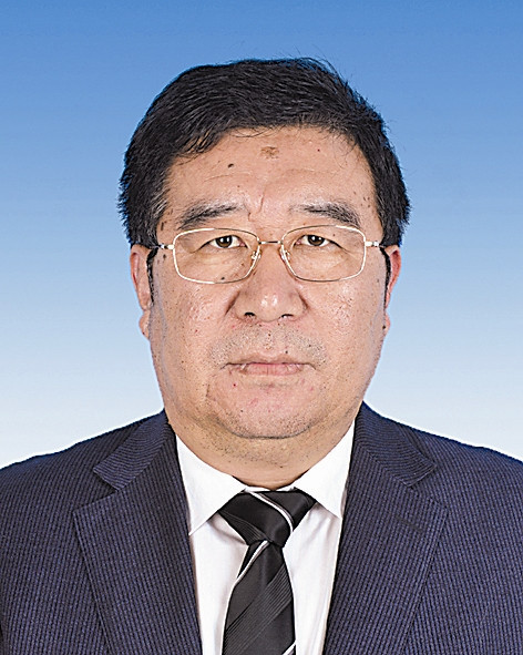 合作市委组织部最新公示,大连市委组织部公示李东