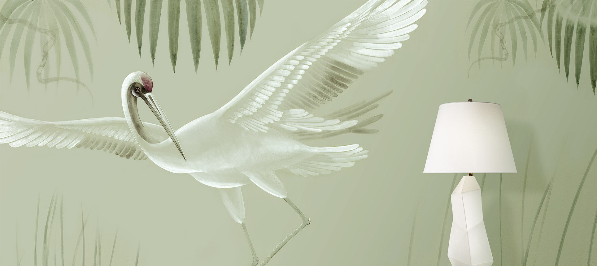 室内设计图100套,高端墙面画设计