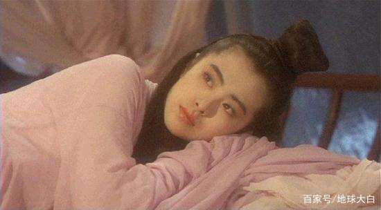 普通话易读错的字有哪些,普通话容易发音错的字