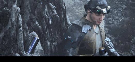 看好了,谁说国产动画不敢拍这题材