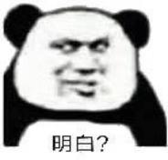 怎么退保险,怎么退保众安保险的保单