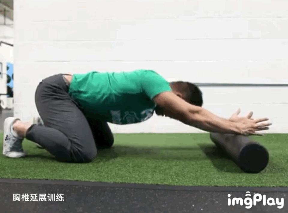 颈椎富贵包的危害有哪些,富贵包的危害及锻炼方法