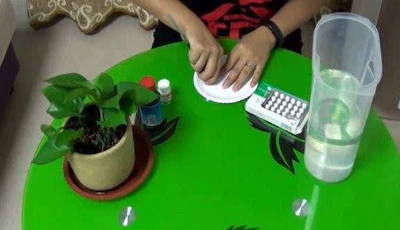 家里的药都过期了该如何处理,家中七种过期药品不要扔