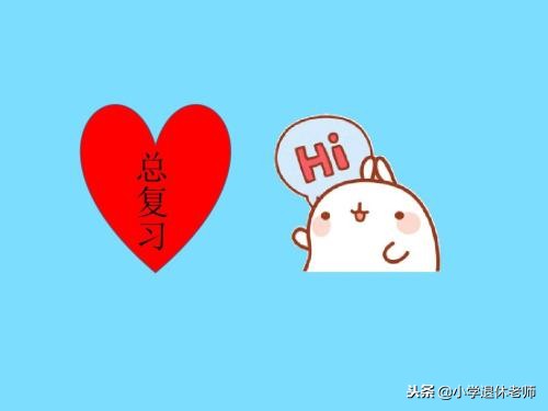 小学语文近义词反义词训练大全,小学语文近义词反义词大全注音版