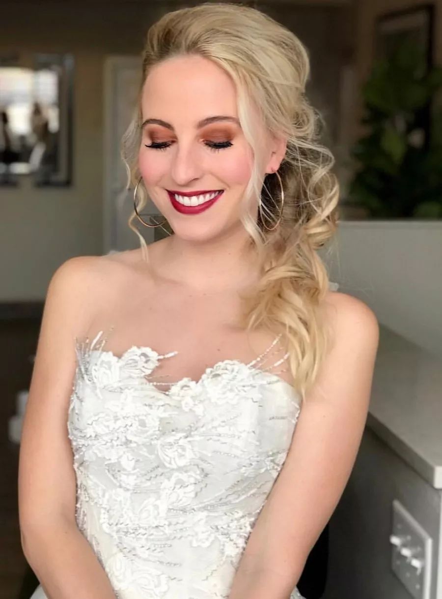 强势吊打405，阿玛尼这支新色你一定要有