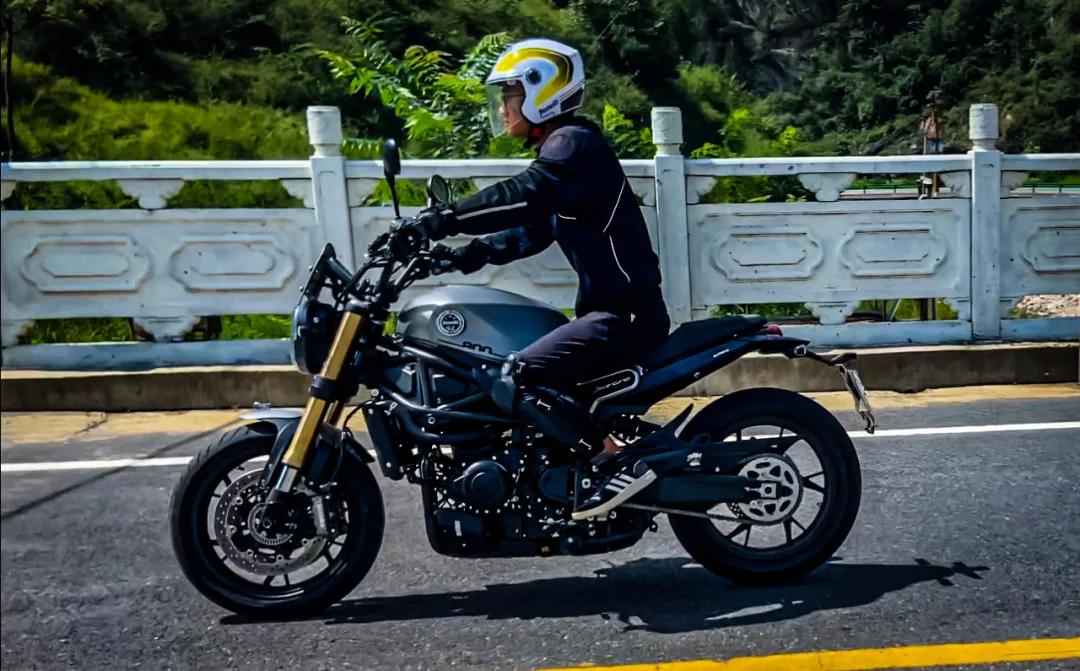 幼狮800新款动力,幼狮800改款