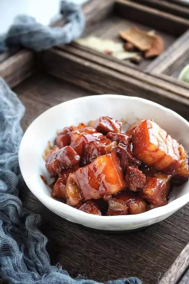 低分美食|放糖不要钱,扒一扒那些甜到忧伤的“特色美食”