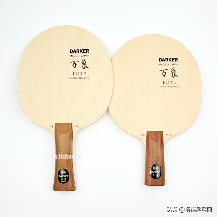 精英乒乓器材论坛,精英乒乓器材评测