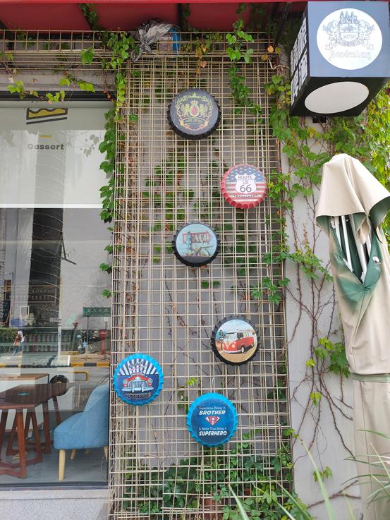 realmegt高配版值不值得买,realmegt是哪个牌子的