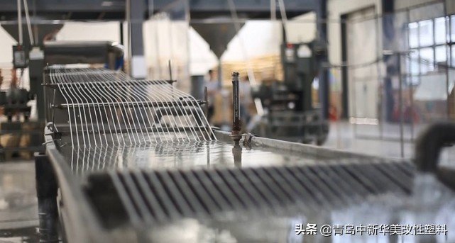 pcabs合金的发展前景,pcabs塑料合金成分比例是多少