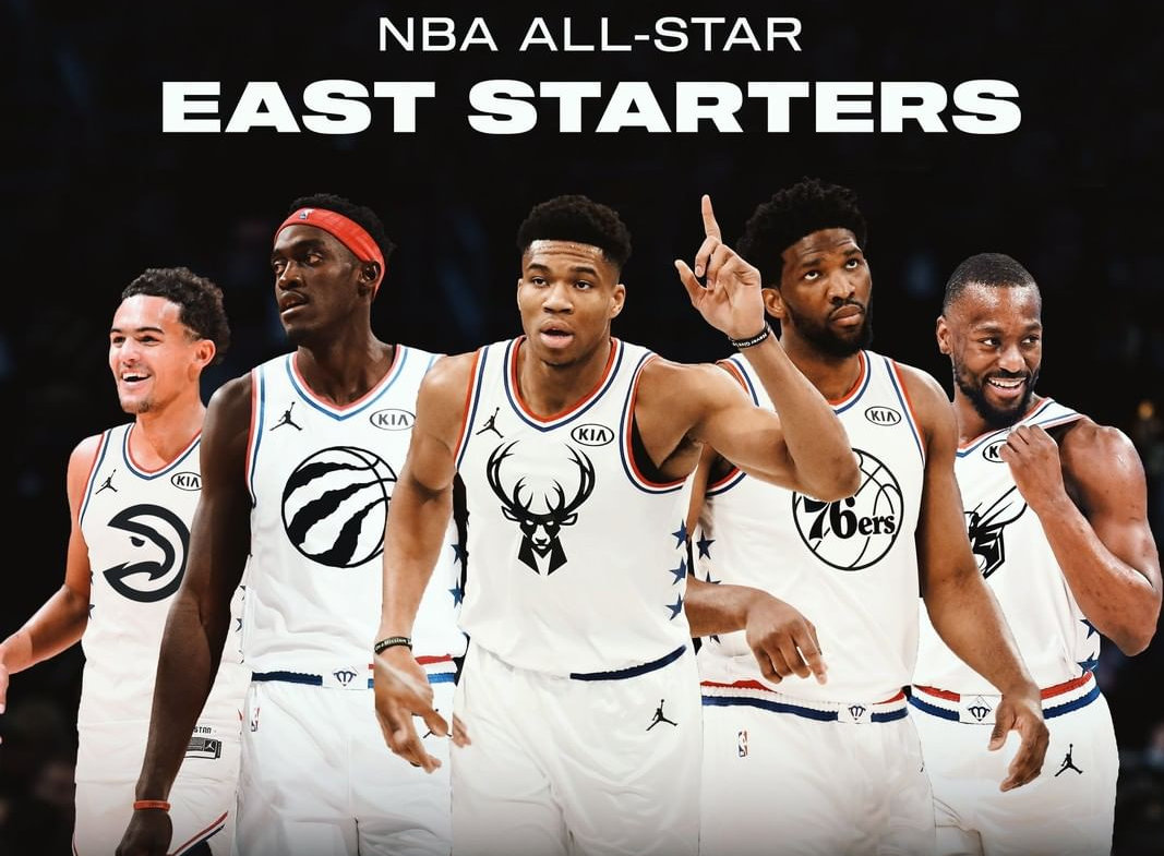 亚特兰大老鹰队的最新表现,亚特兰大老鹰队最新情况