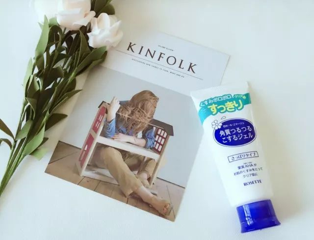 精致的猪猪女孩必备好物,精致的猪猪女孩必须要有的东西