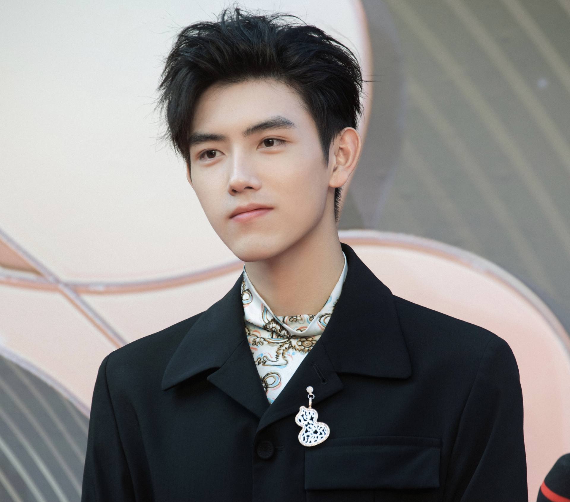 黄多多水中之书,黄多多话剧水中之书