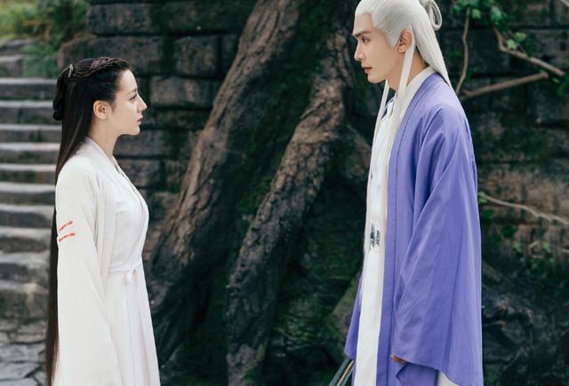 枕上书真正爱你的人会宠你,枕上书余生找个愿意宠着你的人