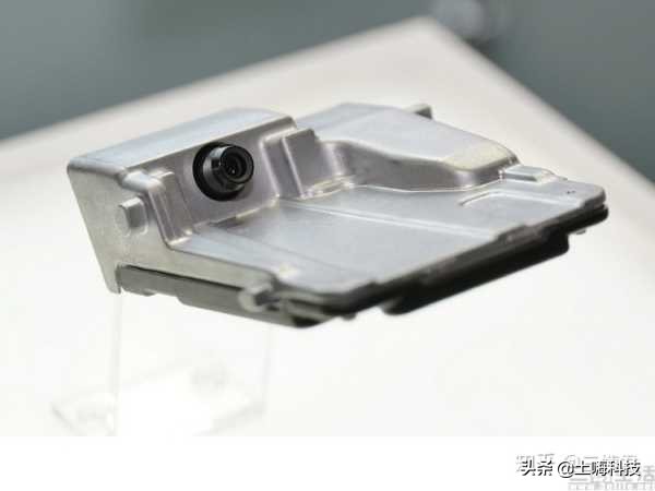 索尼手机优秀原因分析,索尼手机质量设定