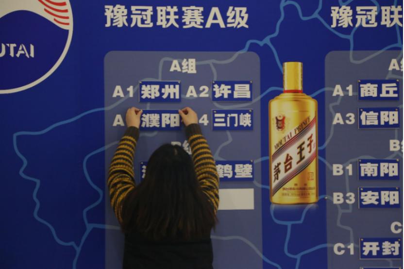 河南豫冠足球联赛几个赛区,河南郑州足球邀请赛