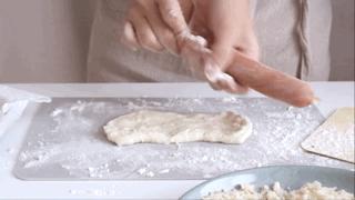 70克热狗零售多少钱一根,热狗卖多少钱一根合适