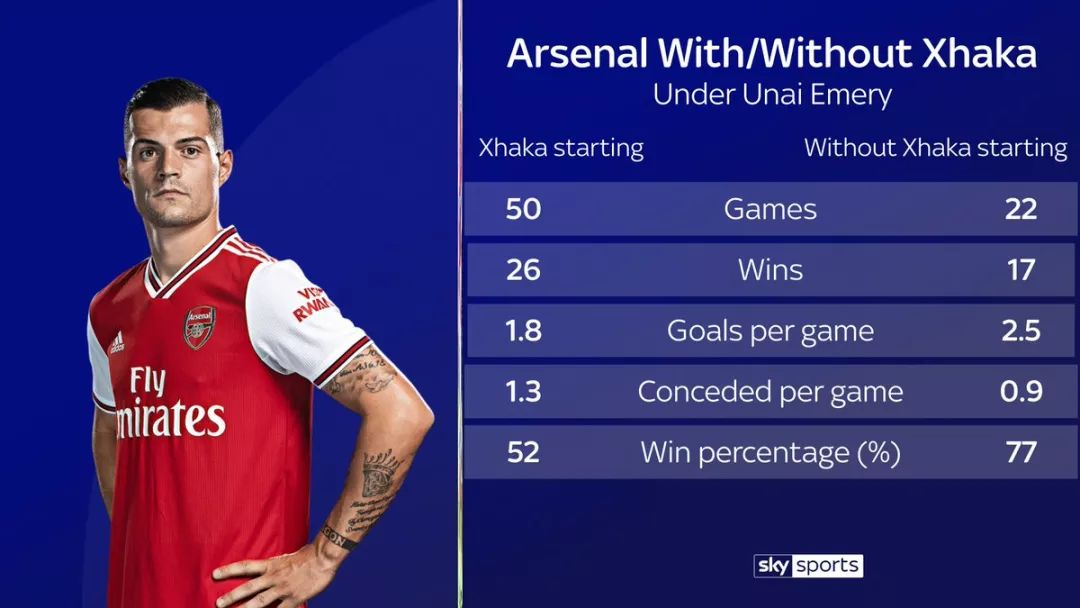 天堂在左扎卡向右!巴尔干*药火**桶为何在兵工厂爆炸?