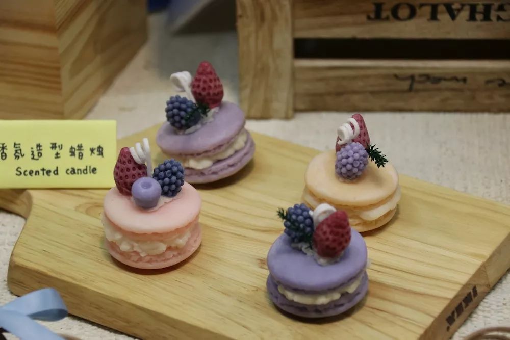 成都夜游攻略大全,成都适合晚上游玩的夜市