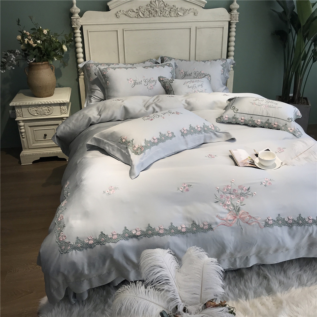 真丝面料知识点,真丝类讲解