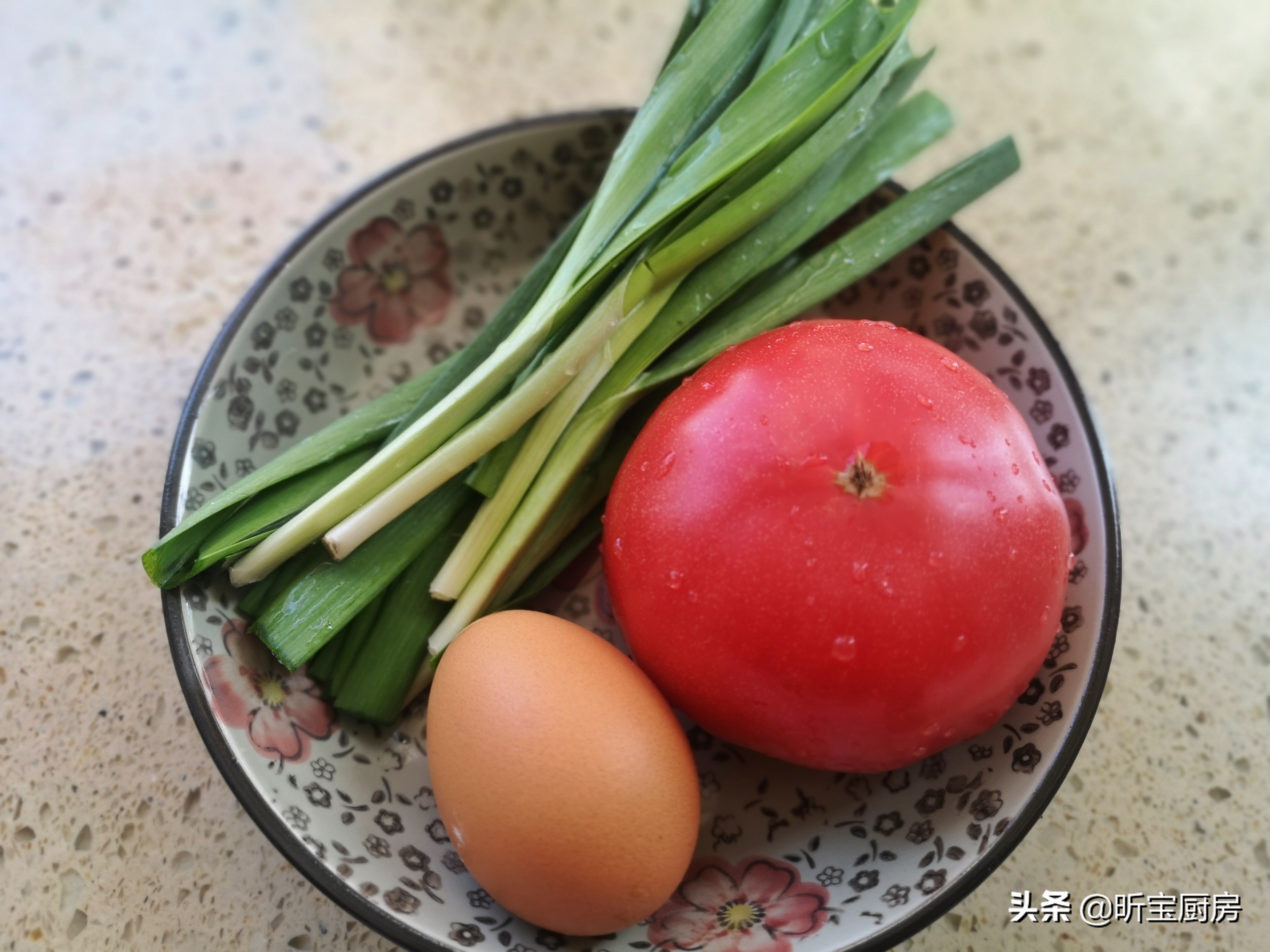 疙瘩汤做黏糊了怎么办,疙瘩汤特别稠