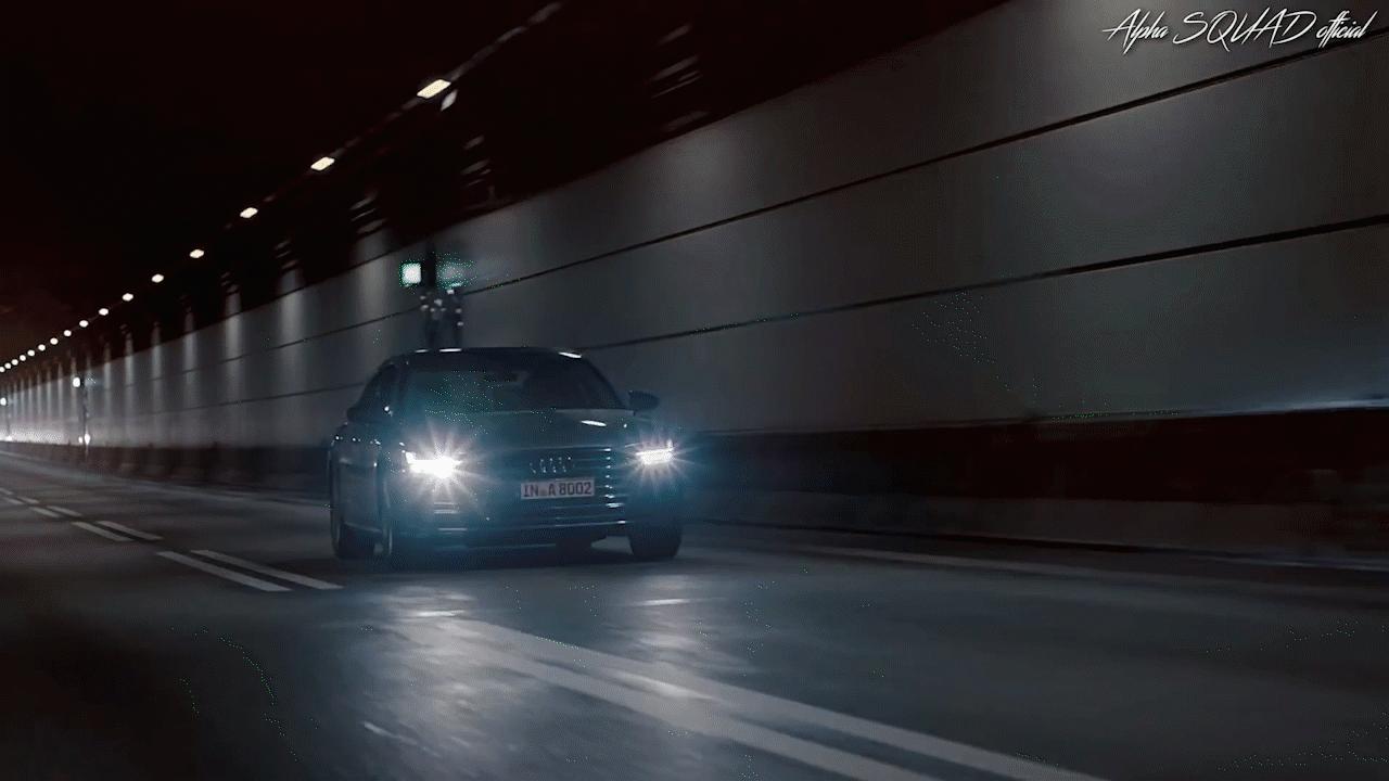 濂ヨ开a860tfsi璇曢┚,80涓囪豹鍗庤溅鎺ㄨ崘