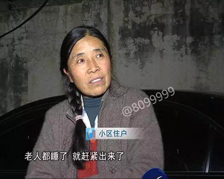 盘龙区着火,幼儿园着火最新消息