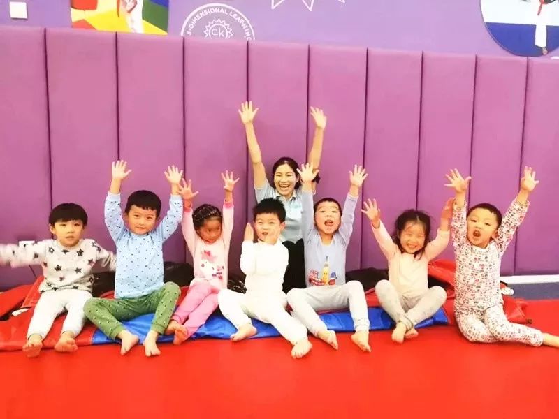 带你探店全集视频,带你探店第1集