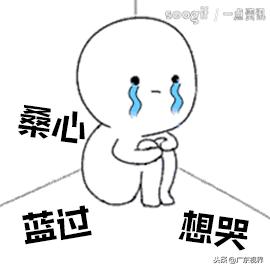 速度围观全集,速度围观完整版