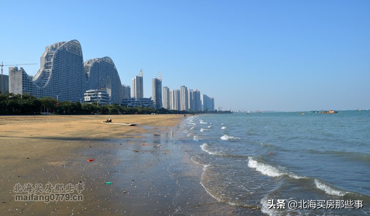 人为什么不习惯潮湿的环境,暴雨天住海景房是什么体验