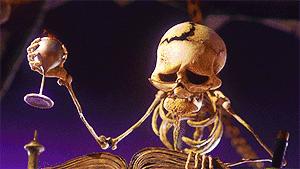 法医如何推理死亡时间,法医死亡时间推测的指标