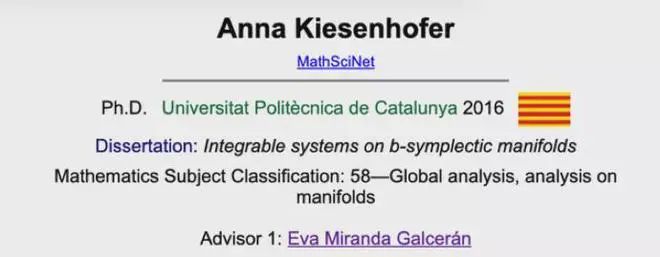 超级黑马!女博士用“夺冠公式”拿金牌:没教练团队,我只靠自己