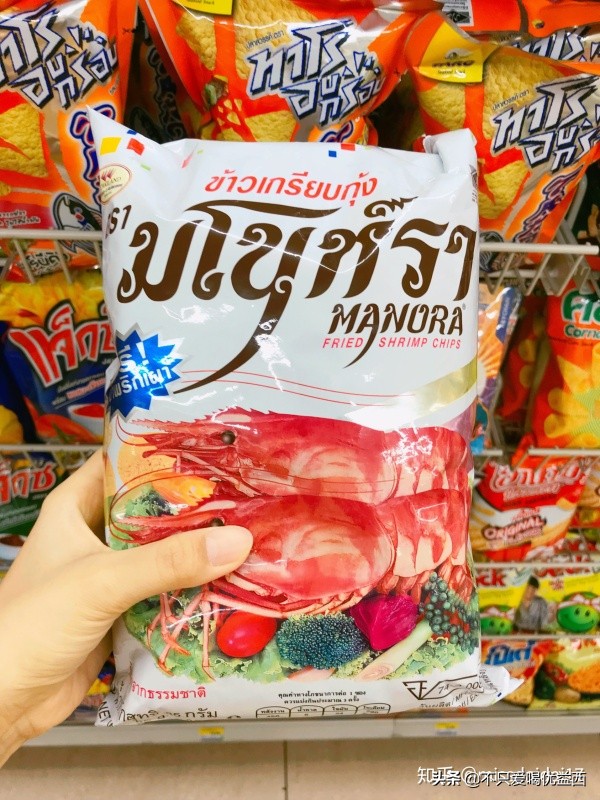 要去泰国买什么比较划算,去泰国买什么东西更划算