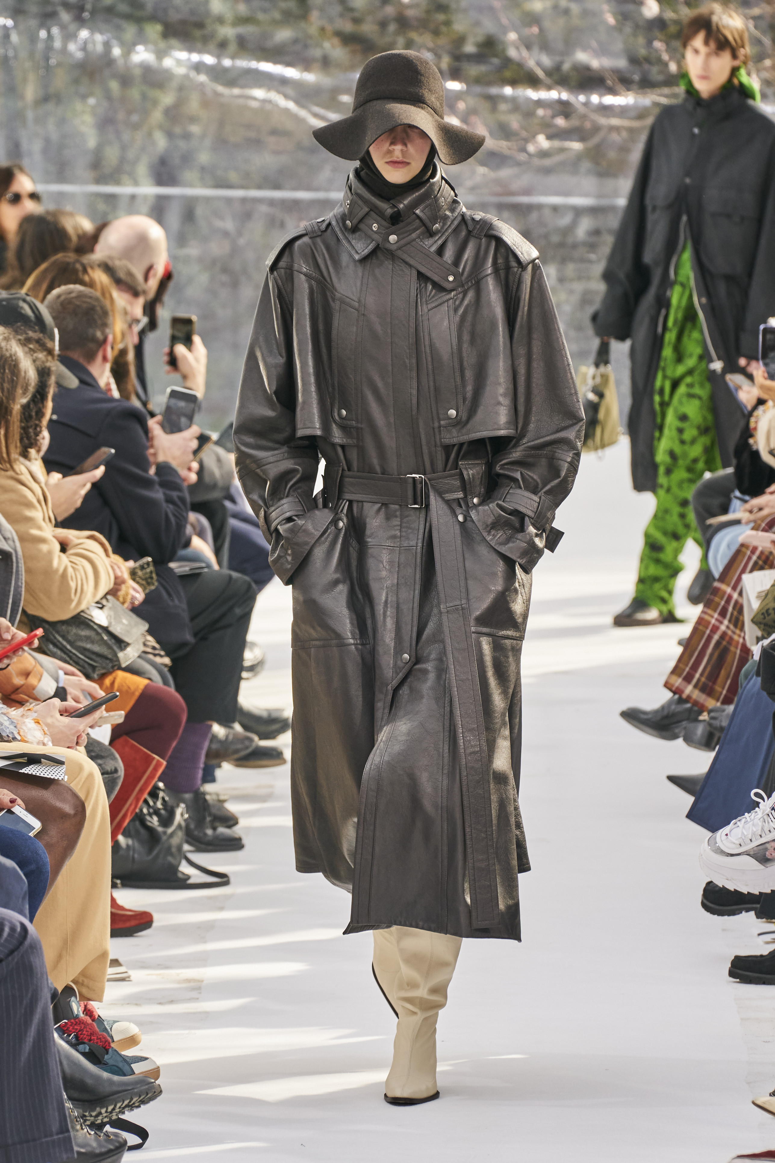 kenzo2016春夏女装,kenzo衣服哪款好看