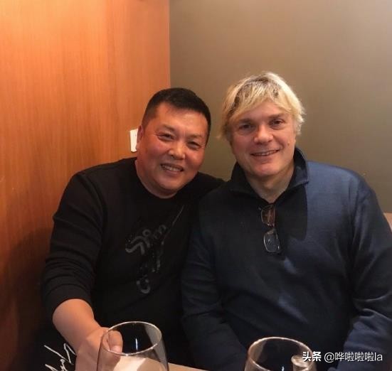 国漫白蛇缘起新预告,白蛇缘起许仙的前世故事