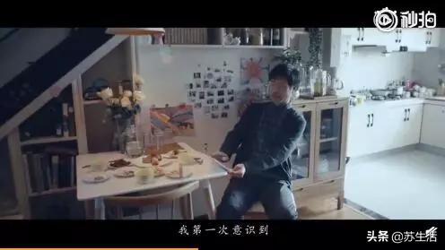 啥是佩奇导演新作,什么是佩奇导演