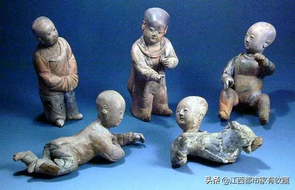 来自古代的小可爱,古代小可爱