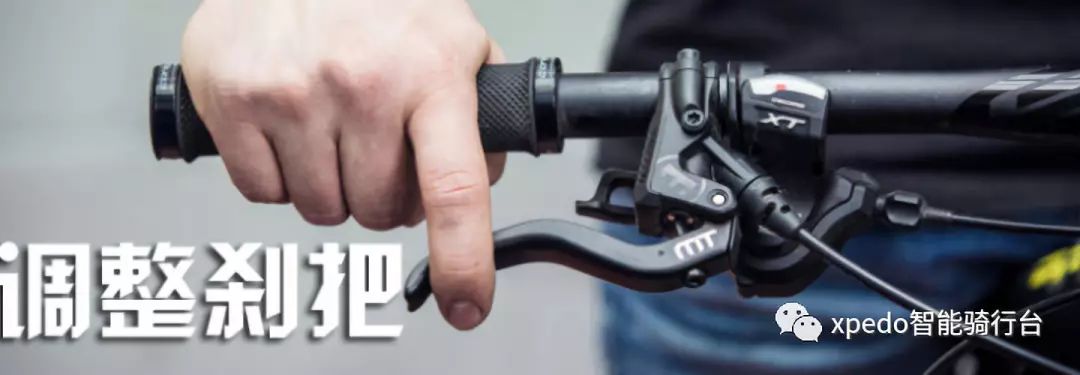 电动车自行车下坡怎么骑最安全,公路自行车上下坡技巧