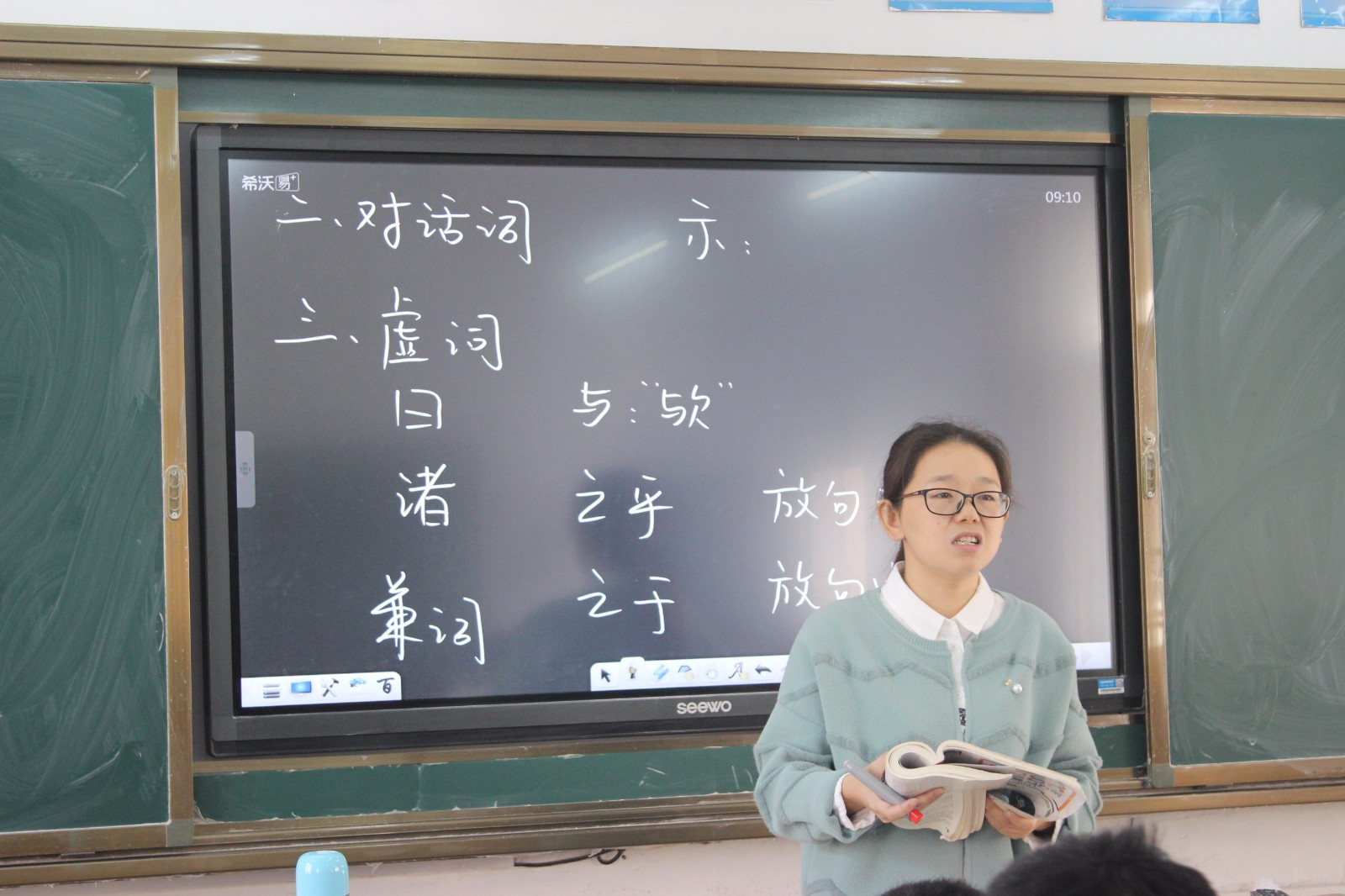 辽宁公认最差的五所大学,辽宁最被低估的八所大学